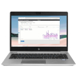 Ноутбук 14" HP EliteBook 840 G5 Intel Core i7-8650U 16Gb RAM 256Gb SSD - 1
