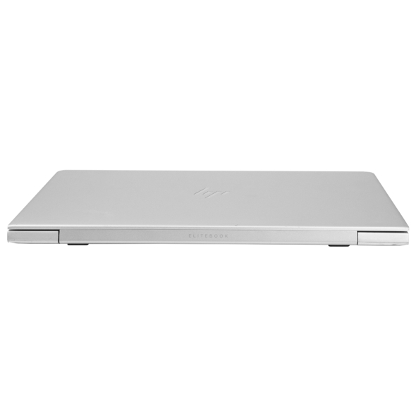 Ноутбук 14&quot; HP EliteBook 840 G5 Intel Core i7-8650U 16Gb RAM 256Gb SSD - 2