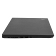 Сенсорный ноутбук 13.3" Lenovo ThinkPad X390 Intel Core i5-8365U 16Gb RAM 240Gb SSD B-Class - 4