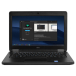 Ноутбук 12.2" Dell Latitude E5250 Intel Core i5-4310U 4Gb RAM 120Gb SSD