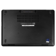 Ноутбук 12.2" Dell Latitude E5250 Intel Core i5-4310U 4Gb RAM 120Gb SSD - 6
