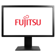 Монитор 27" Fujitsu P27T-7 IPS QHD 2K - 1