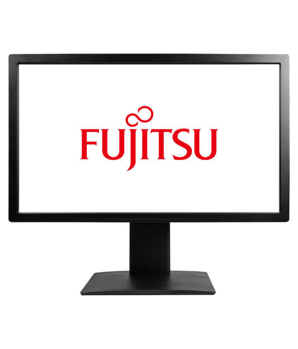 Монитор 27&quot; Fujitsu P27T-7 IPS QHD 2K - 1
