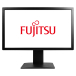 Монитор 27" Fujitsu P27T-7 IPS QHD 2K