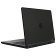 Ноутбук 14" Dell Latitude E5450 Intel Core i5-5200U 4Gb RAM 128Gb SSD - 3