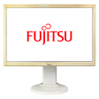 Монитор 22" Fujitsu a22w-3a - 1