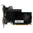Видеокарта Fujitsu nVIdia GeForce GT420 1GB - 1
