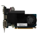 Видеокарта Fujitsu nVIdia GeForce GT420 1GB