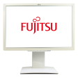 Монитор 22" Fujitsu B22W-7 LED - 1