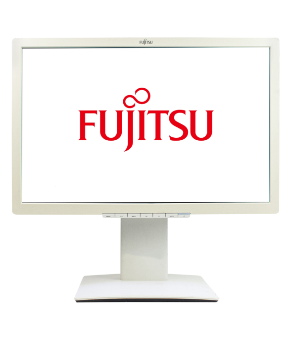 Монитор 22&quot; Fujitsu B22W-7 LED - 1