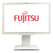Монітор 22" Fujitsu B22W-7 LED