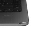 Ноутбук 13.3" HP ProBook 430 G2 Intel Core i5-5200U 16Gb RAM 128Gb SSD - 3