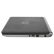 Ноутбук 13.3" HP ProBook 430 G2 Intel Core i5-5200U 16Gb RAM 128Gb SSD - 2