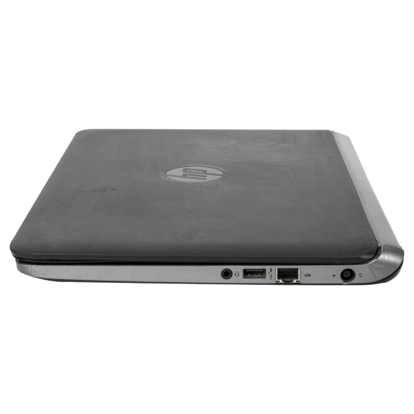 Ноутбук 13.3&quot; HP ProBook 430 G2 Intel Core i5-5200U 16Gb RAM 128Gb SSD - 2