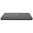 Ноутбук 13.3" HP ProBook 430 G2 Intel Core i5-5200U 16Gb RAM 128Gb SSD - 4