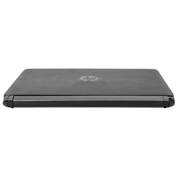 Ноутбук 13.3&quot; HP ProBook 430 G2 Intel Core i5-5200U 16Gb RAM 128Gb SSD - 4