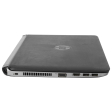 Ноутбук 13.3" HP ProBook 430 G2 Intel Core i5-5200U 16Gb RAM 128Gb SSD - 5