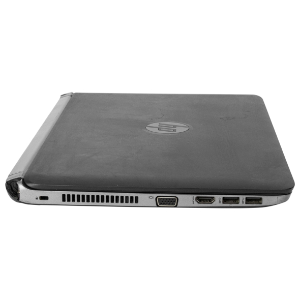 Ноутбук 13.3&quot; HP ProBook 430 G2 Intel Core i5-5200U 16Gb RAM 128Gb SSD - 5