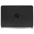Ноутбук 13.3" HP ProBook 430 G2 Intel Core i5-5200U 16Gb RAM 128Gb SSD - 6