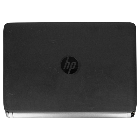 Ноутбук 13.3&quot; HP ProBook 430 G2 Intel Core i5-5200U 16Gb RAM 128Gb SSD - 6