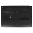 Ноутбук 13.3" HP ProBook 430 G2 Intel Core i5-5200U 16Gb RAM 128Gb SSD - 7