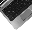 Ноутбук 13.3" HP ProBook 430 G2 Intel Core i5-5200U 16Gb RAM 128Gb SSD - 10
