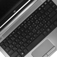 Ноутбук 13.3" HP ProBook 430 G2 Intel Core i5-5200U 16Gb RAM 128Gb SSD - 8