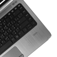 Ноутбук 13.3" HP ProBook 430 G2 Intel Core i5-5200U 16Gb RAM 128Gb SSD - 9