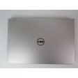 Ноутбук 15.6" Dell Inspiron 5559 Intel Core i7-6500U 8Gb RAM 320Gb HDD + AMD Radeon R5 M335 4Gb - 5