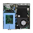 Системний блок Dell OptiPlex 3050 Intel® Core ™ i3-7100T 4GB RAM 500GB HDD + Монітор 22" - 6