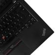 Ноутбук 14" Lenovo ThinkPad T470s Intel Core i5-7300U 8Gb RAM 128Gb SSD - 9