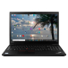 Ноутбук 15.6" Lenovo ThinkPad T590 Intel Core i7-8665U 8Gb RAM 256Gb SSD NVMe FullHD IPS