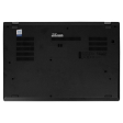 Ноутбук 15.6" Lenovo ThinkPad T590 Intel Core i7-8665U 8Gb RAM 256Gb SSD NVMe FullHD IPS - 6