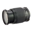 Nikon AF Nikkor 28-80mm 1:3.5-5.6D - 1