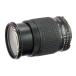 Nikon AF Nikkor 28-80mm 1:3.5-5.6D