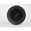 Nikon AF Nikkor 28-80mm 1:3.5-5.6D - 3