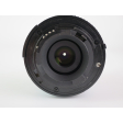 Nikon AF Nikkor 28-80mm 1:3.5-5.6D - 2