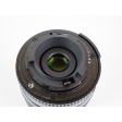 Nikon AF Nikkor 28-80mm 1:3.5-5.6D - 5