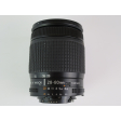 Nikon AF Nikkor 28-80mm 1:3.5-5.6D - 6