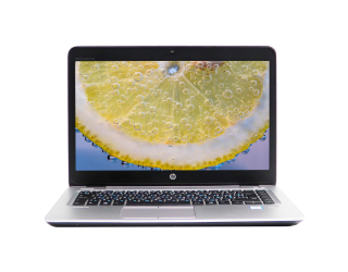 БУ Ноутбук 14&quot; HP EliteBook 840 G4 Intel Core i5-7300U 16Gb RAM 1TB SSD NVMe FullHD IPS из Европы в Днепре