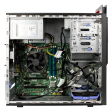 Системний блок Lenovo ThinkCentre M900 Intel® Core™ i5-6500 8GB RAM 500GB HDD - 2