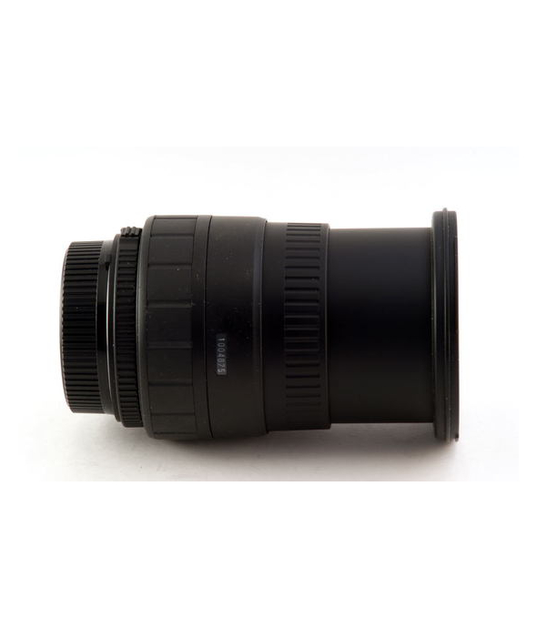 Sigma AF 28-105 mm f/ 4-5.6 UC for Canon - 1