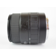 Sigma AF 28-105 mm f/ 4-5.6 UC for Canon - 8
