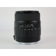 Sigma AF 28-105 mm f/ 4-5.6 UC for Canon - 4