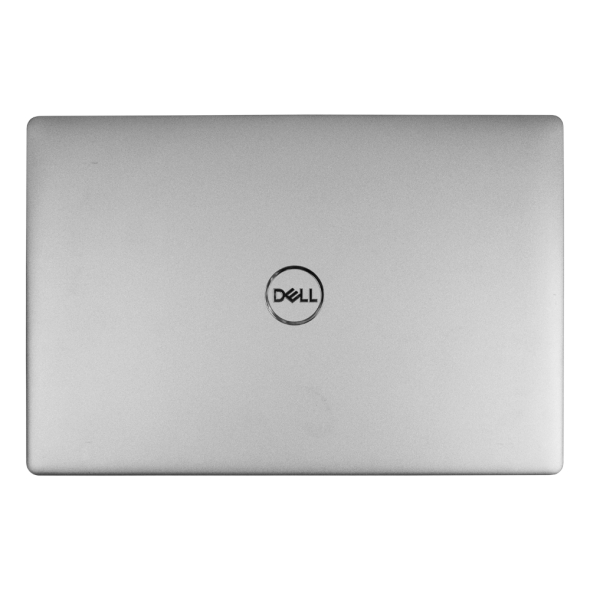 Ноутбук 14&quot; Dell Latitude 5410 Intel Core i5-8365U 8Gb RAM 256Gb nVme SSD - 3