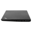 Ноутбук 14" Lenovo ThinkPad T470s Intel Core i5-7300U 8Gb RAM 240Gb SSD - 3