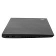Ноутбук 14" Lenovo ThinkPad T470s Intel Core i5-7300U 8Gb RAM 240Gb SSD - 4