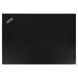Ноутбук 14" Lenovo ThinkPad T470s Intel Core i5-7300U 8Gb RAM 240Gb SSD - 5