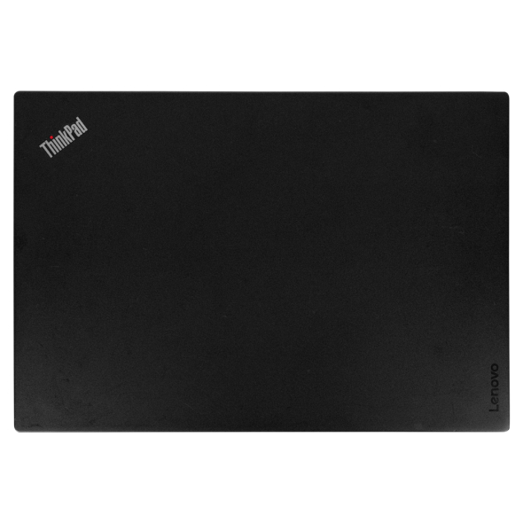 Ноутбук 14&quot; Lenovo ThinkPad T470s Intel Core i5-7300U 8Gb RAM 240Gb SSD - 5