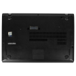 Ноутбук 14" Lenovo ThinkPad T470s Intel Core i5-7300U 8Gb RAM 240Gb SSD - 6